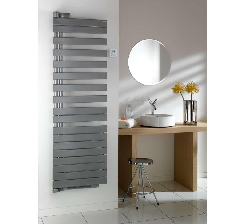 Régate Twist +Air électrique, pivot à gauche - TXRL | Seche-serviette-Acova-RegateTwistAir-EC-XRL-Amb-Coul-BD-2.jpg