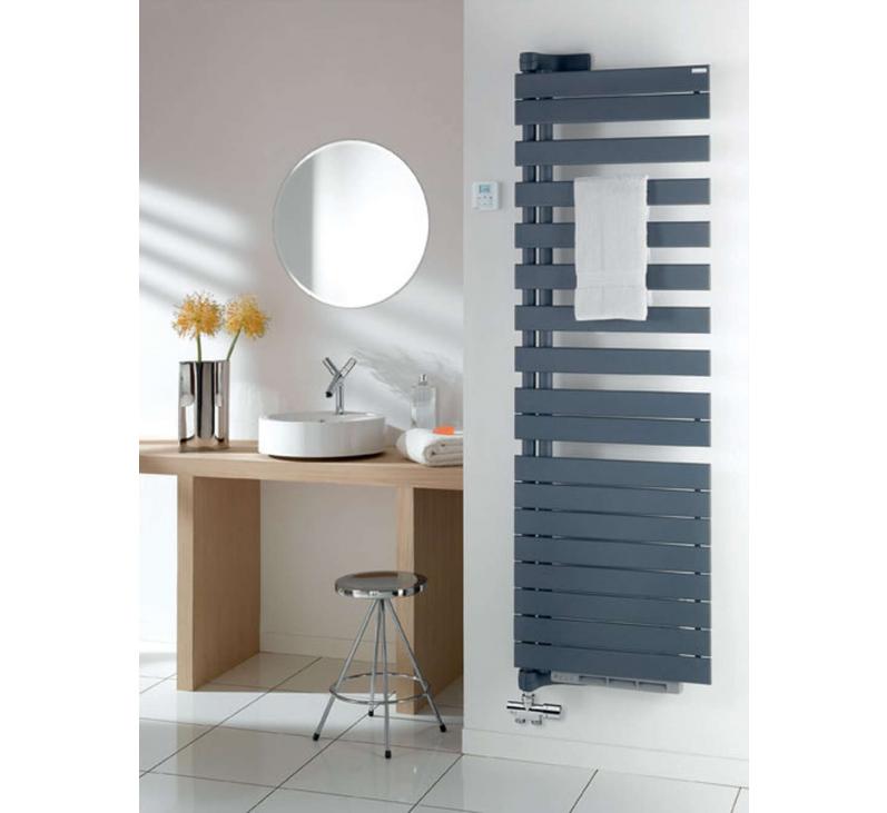 Régate Twist +Air électrique, pivot à gauche - TXRL | Seche-serviette-Acova-RegateTwistAir-EC-XRL-Amb-Coul-BD-4.jpg