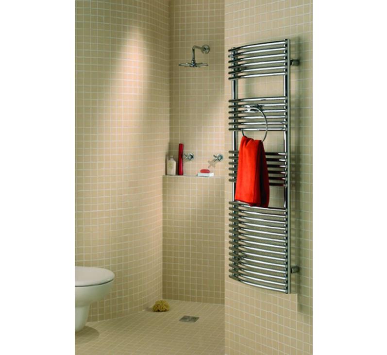 Kéva Spa chromé électrique - TCKO | Seche-Serviette-KevaSpa-TCKO-Elec-Amb-2.jpg