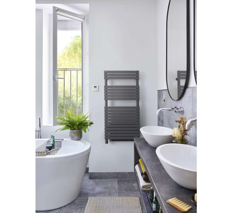 Ancélia +Air électrique | Seche-serviettes-Acova-Ancelia-EL-Amb-500W-Anthracite.jpg