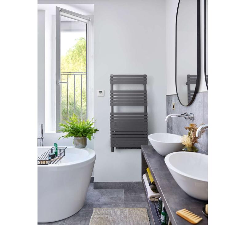 Ancélia +Air électrique | Seche-serviettes-Acova-Ancelia-EL-Amb-500W-Anthracite.jpg