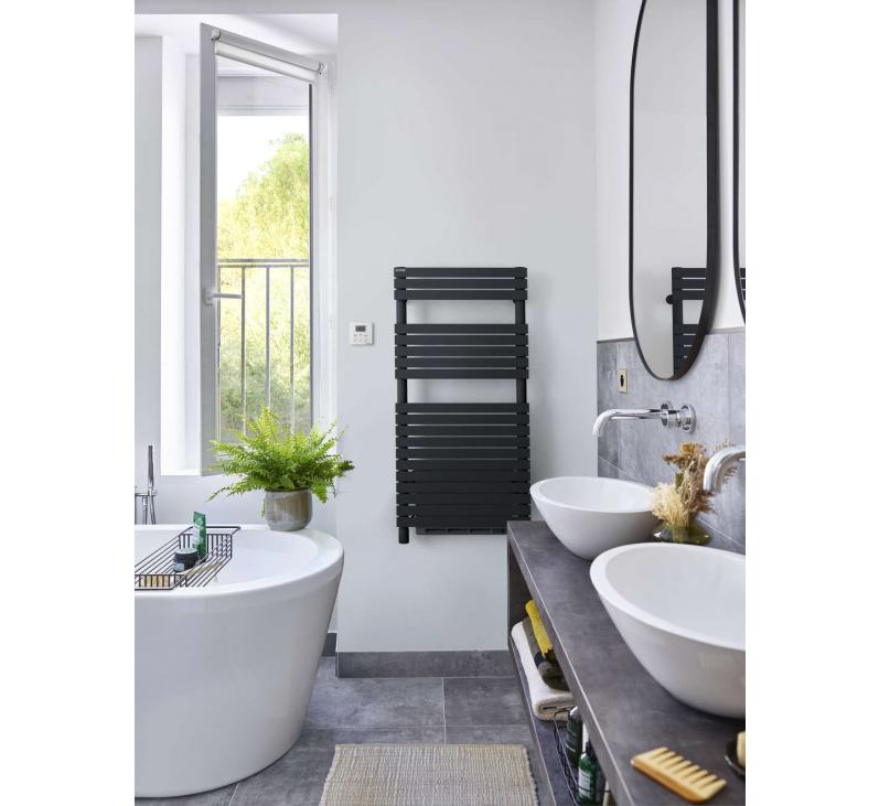 Ancélia +Air électrique | Seche-serviettes-Acova-Ancelia-EL-Amb-500W-Black.jpg