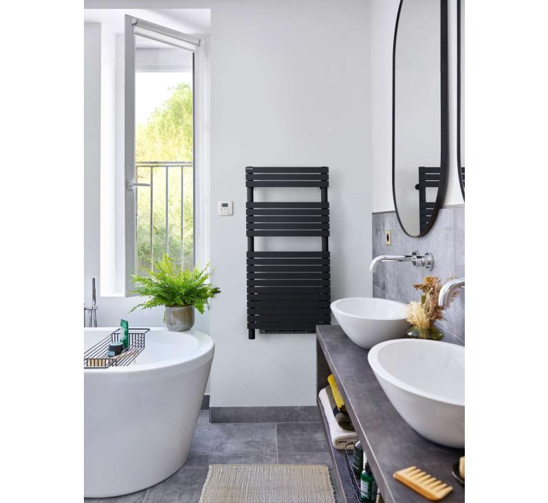 Ancélia +Air électrique | Seche-serviettes-Acova-Ancelia-EL-Amb-500W-Black.jpg