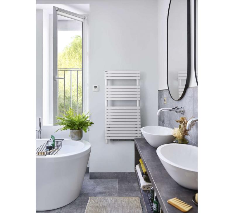 Ancélia +Air électrique | Seche-serviettes-Acova-Ancelia-EL-Amb-500W-Blanc.jpg