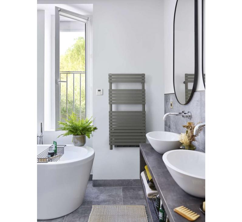 Ancélia +Air électrique | Seche-serviettes-Acova-Ancelia-EL-Amb-500W-GreyAlu.jpg