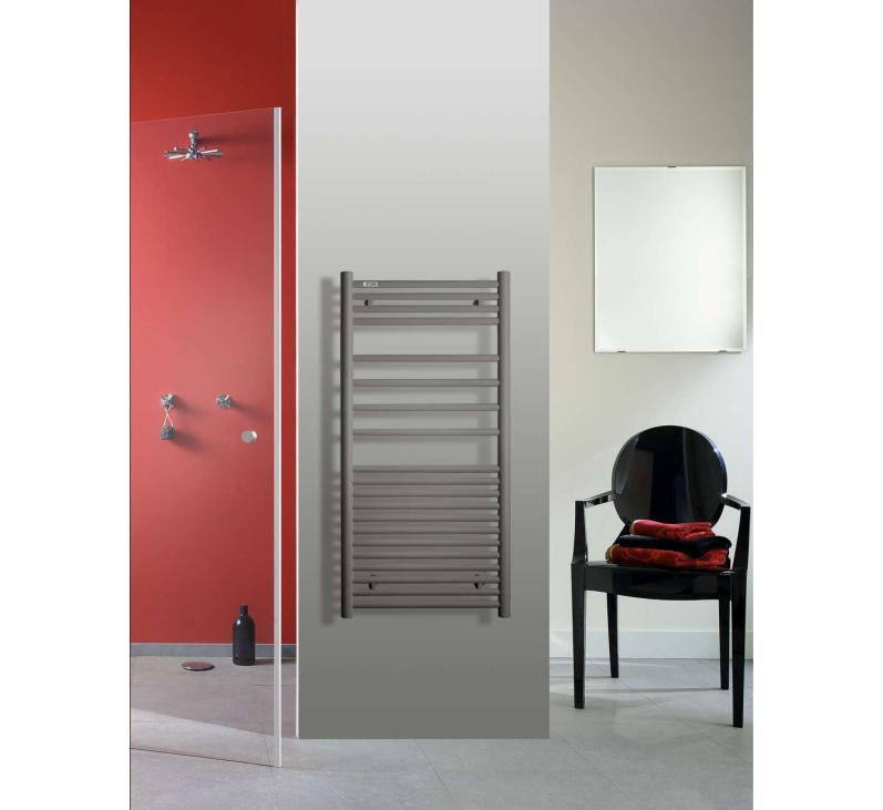 Angora chauffage central | Seche-serviettes-Acova-Angora-EC-Amb-460W grey.jpg
