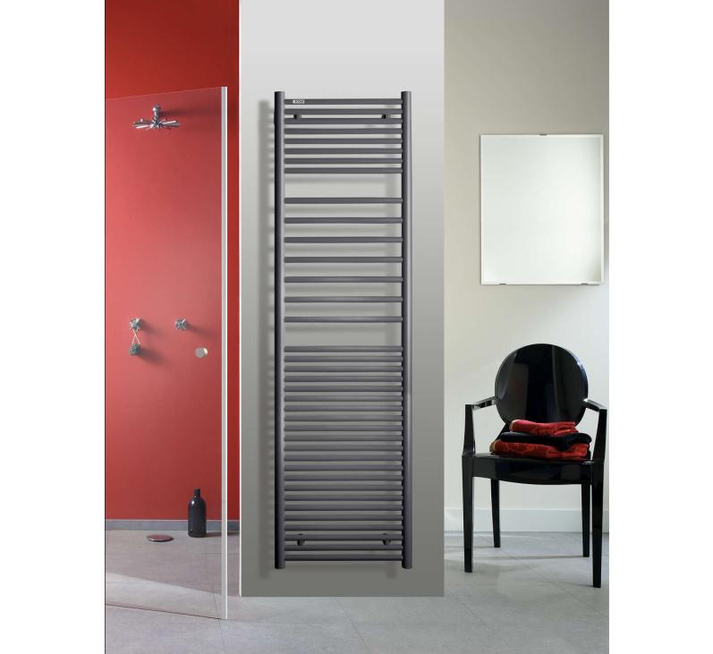 Angora chauffage central | Seche-serviettes-Acova-Angora-EC-Amb-795W anthracite.jpg