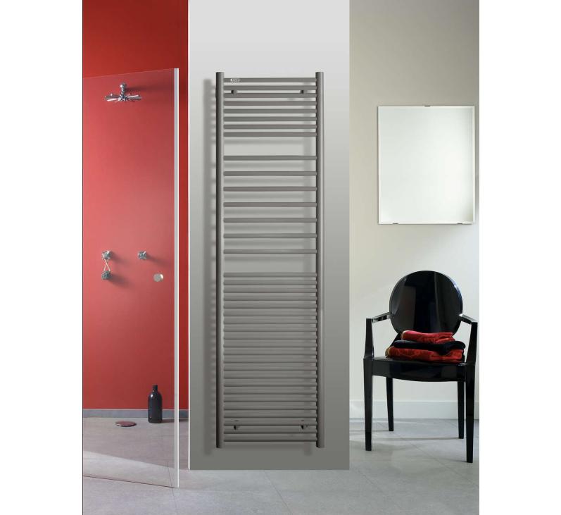 Angora chauffage central | Seche-serviettes-Acova-Angora-EC-Amb-795W grey.jpg