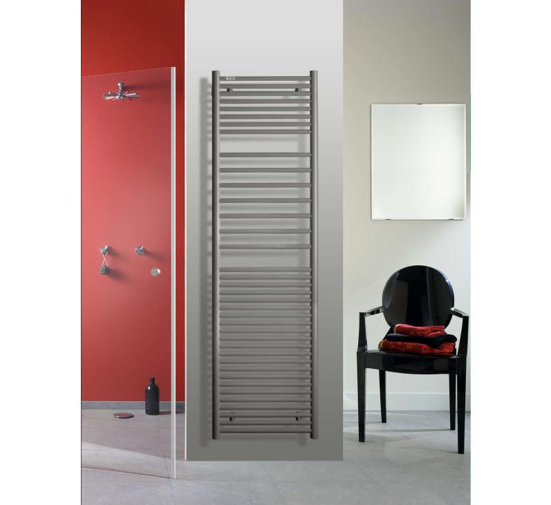 Angora chauffage central | Seche-serviettes-Acova-Angora-EC-Amb-795W grey.jpg