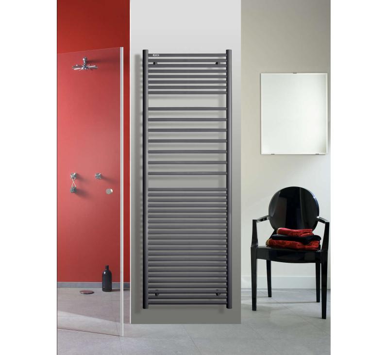 Angora chauffage central | Seche-serviettes-Acova-Angora-EC-Amb-946W anthracite.jpg