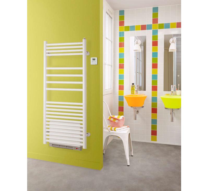 Angora +Air chauffage central | Seche-serviettes-Acova-Angora-EC-soufflant-Amb-460W-Blanc-BD.jpg