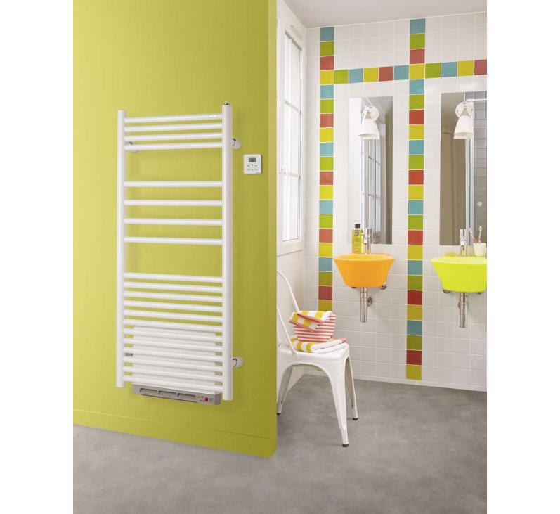 Angora +Air chauffage central | Seche-serviettes-Acova-Angora-EC-soufflant-Amb-460W-Blanc-HD.jpg