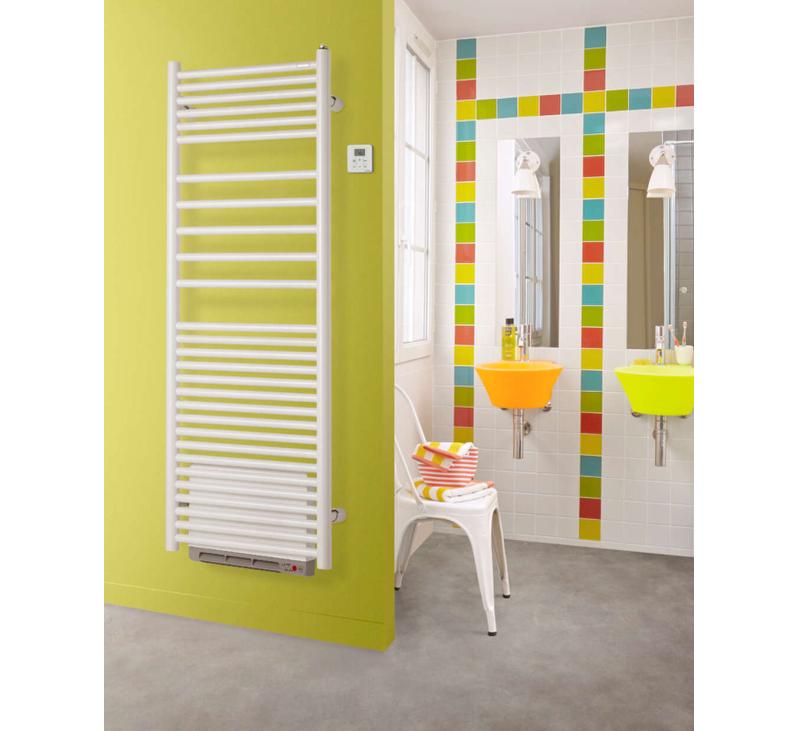 Angora +Air chauffage central | Seche-serviettes-Acova-Angora-EC-soufflant-Amb-615W-Blanc-BD.jpg