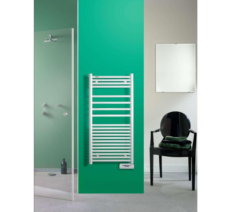 Angora électrique | Seche-serviettes-Acova-Angora-Elec-Amb-500W-Blanc-HD.jpg