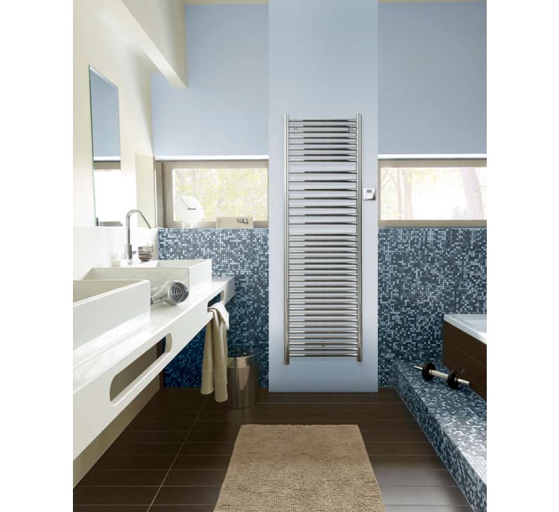 Angora chromé électrique | Seche-serviettes-Acova-Angora-Elec-Amb-750W-Chrom-BD.jpg
