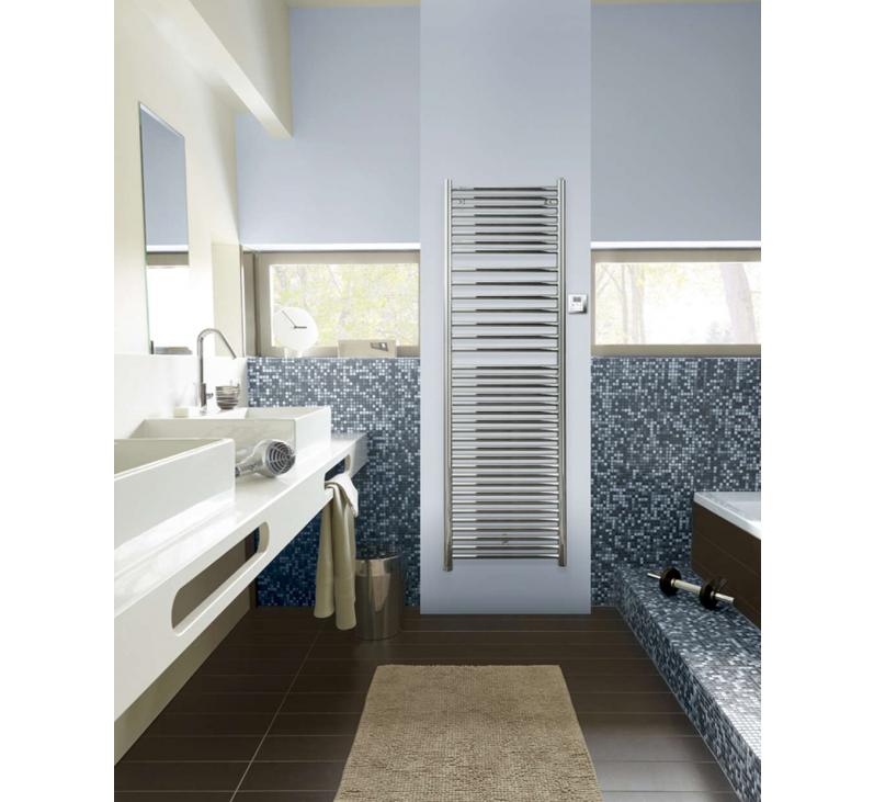 Angora chromé électrique | Seche-serviettes-Acova-Angora-Elec-Amb-750W-Chrom-BD.jpg