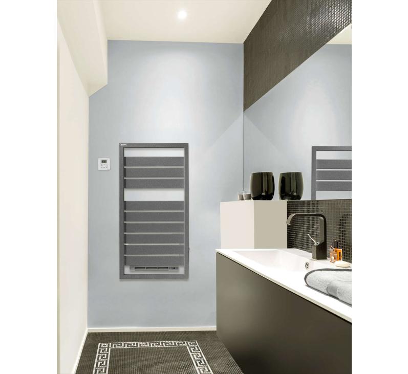 Astrakan +Air chauffage central | Seche serviettes_Acova_Astrakan Air_EC_439W_Grey Alu_HD.jpg