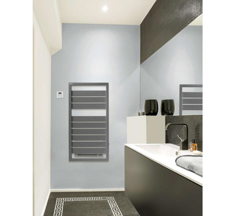 Astrakan +Air chauffage central | Seche serviettes_Acova_Astrakan Air_EC_439W_Grey Alu_HD.jpg