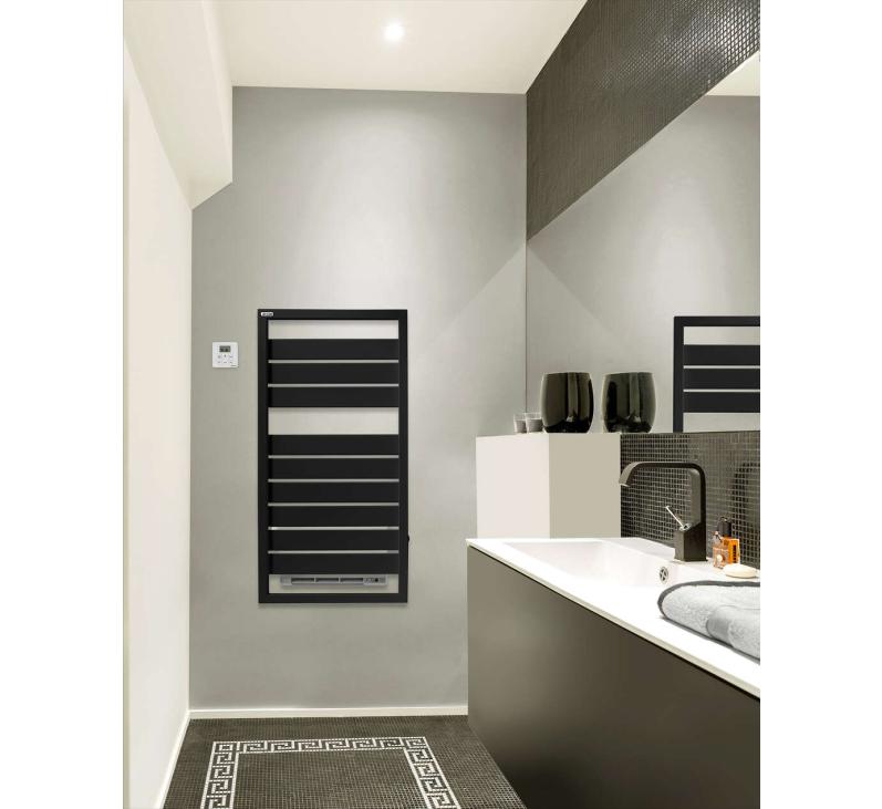 Astrakan +Air chauffage central | Seche serviettes_Acova_AstrakanAir_EC_BlackFlash_500W_HD.jpg