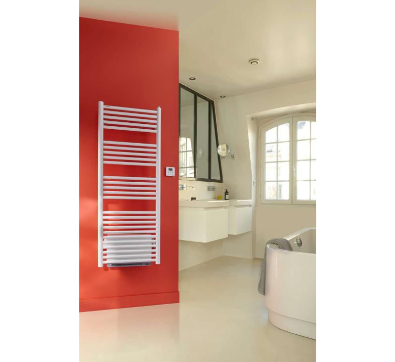 Atoll Spa +Air chauffage central - SL-IFS | Seche-serviettes-Acova-Atoll-Spa-Air-EC-Amb-594W-Blanc-HD.jpg