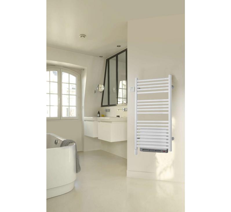 Atoll Spa +Air électrique - TSL-IFS | Seche-Serviettes-Acova-Atoll-Spa-Air-Elec-500W-Amb-Blanc-HD.jpg