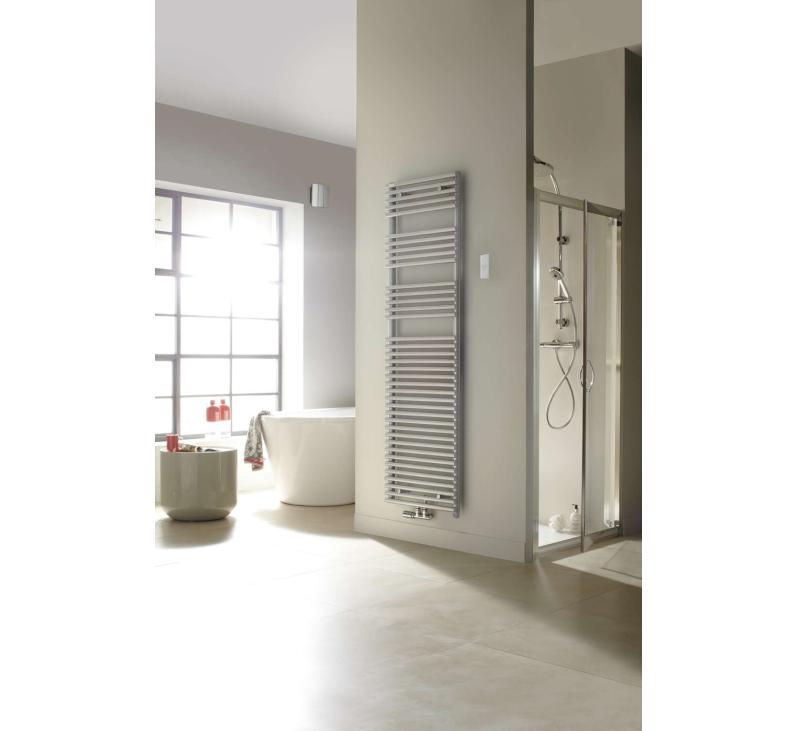 Cala symétrique mixte IHD - ALNSS | Seche-serviettes-Acova-Cala-Mixte-IHD-Amb-Gris-HD.jpg