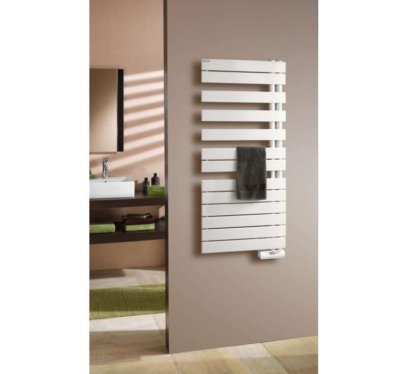 Fassane Spa asymétrique Droite électrique - TFR-TF | Seche-serviettes-Acova-Fassane-spa-Asym-Elec-Amb-750W-Blanc-2-HD.jpg