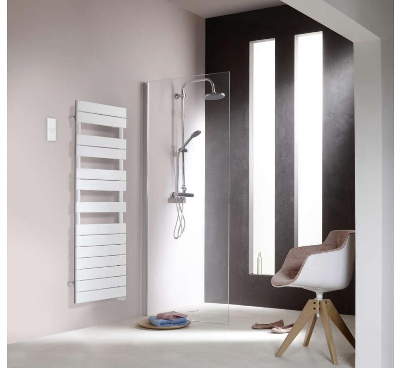 Fassane Spa symétrique électrique IHD - TFASS | Seche-serviettes-Acova-FassaneSpa-Sym-Elec-TFASS-IHD-Amb-Blanc-HD.jpg