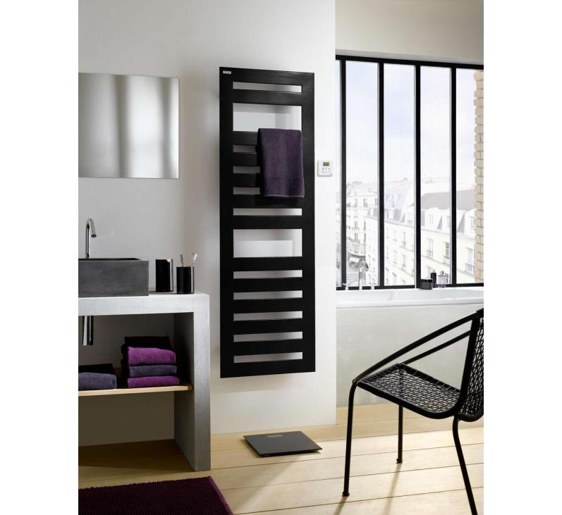 Karéna Spa électrique - TSV | Seche-serviettes-Acova-KarenaSpa-Elec-Amb-BlackQuartz-HD.jpg