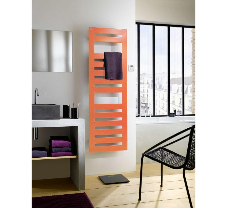 Karéna Spa électrique - TSV | Seche-serviettes-Acova-KarenaSpa-Elec-Amb-OrangeQ-HD.jpg