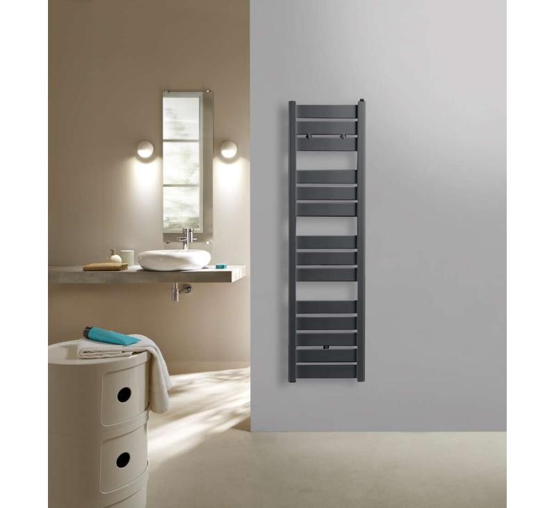 Madras chauffage central | Seche-serviettes-Acova-Madras-EC-Amb-514W-anthracite-HD.jpg