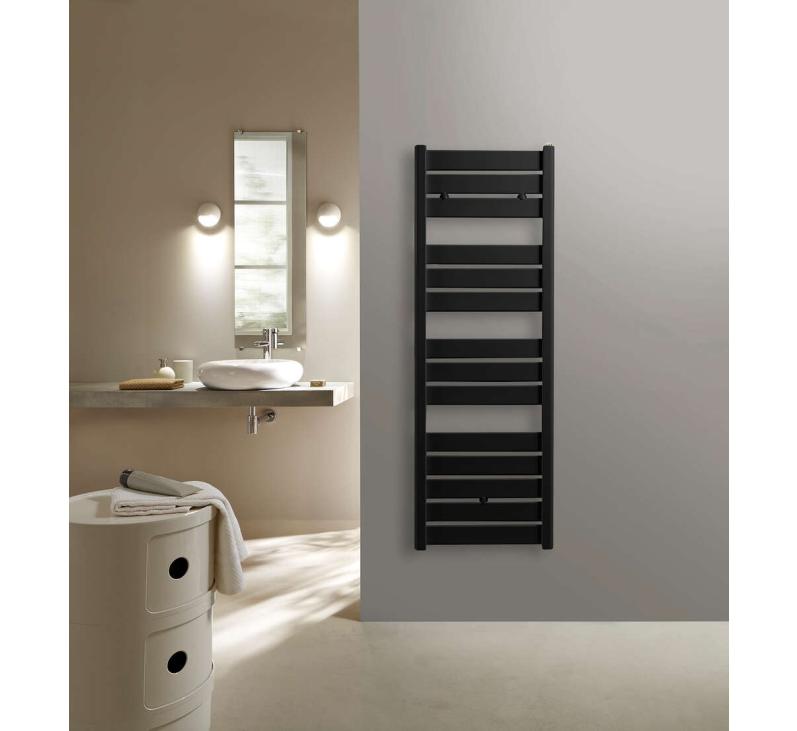 Madras chauffage central | Seche-serviettes-Acova-Madras-EC-Amb-625W-Black-HD..jpg