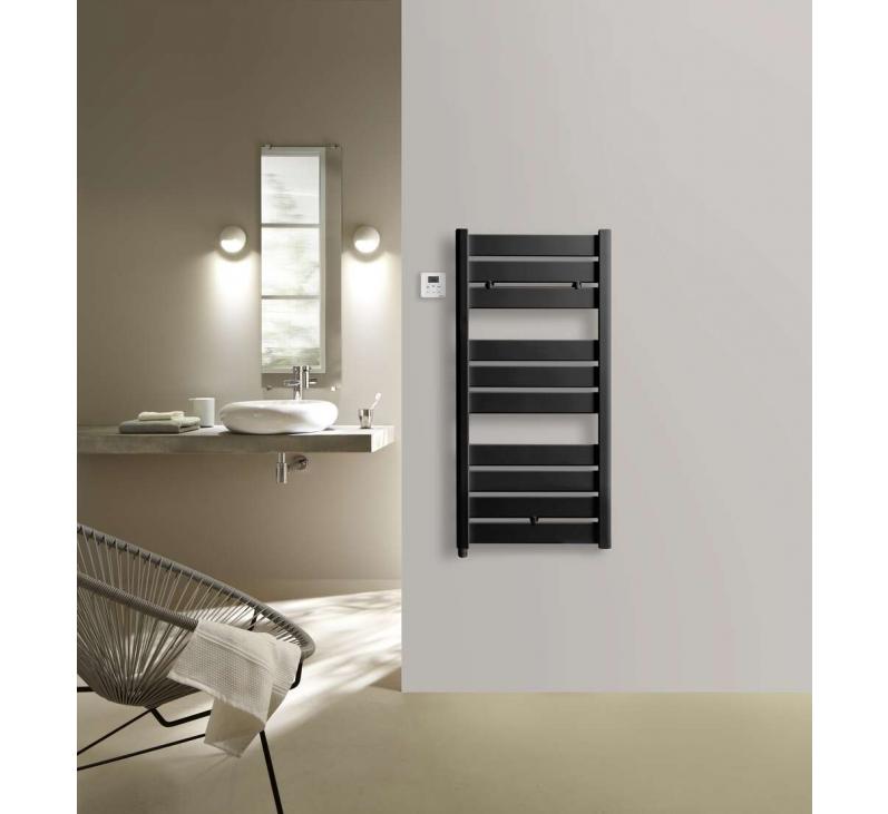 Madras électrique | Seche serviettes_Acova_Madras_Elec_500W_Black_Amb_HD.jpg