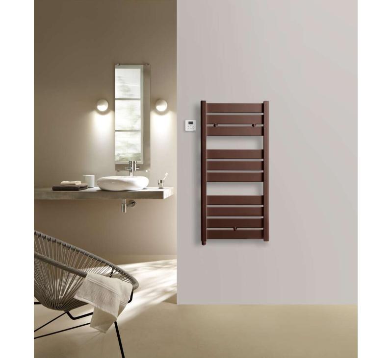 Madras électrique | Seche serviettes_Acova_Madras_Elec_500W_Brown_Amb_HD.jpg
