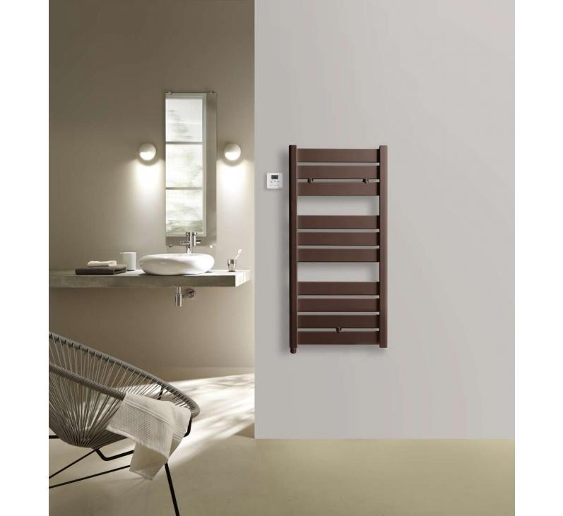 Madras électrique | Seche serviettes_Acova_Madras_Elec_500W_Brown_Amb_HD.jpg