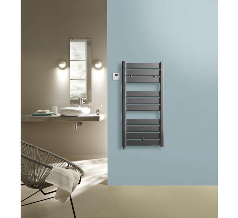 Madras électrique | Seche serviettes_Acova_Madras_Elec_500W_Grey_Amb_HD.jpg