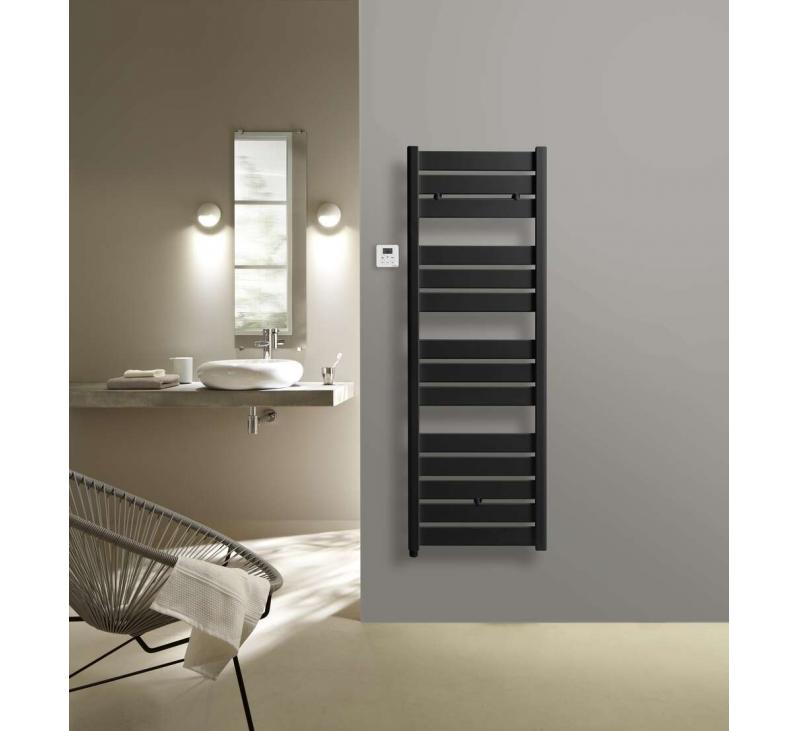 Madras électrique | Seche serviettes_Acova_Madras_Elec_750W_Black_Amb_HD.jpg