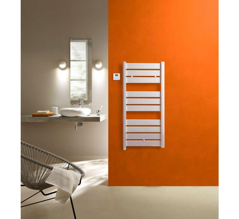 Madras électrique | Seche-serviettes-Acova-Madras-Elec-Amb-500W-Blanc_HD.jpg