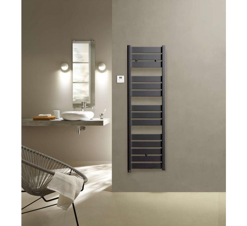 Madras électrique RF | Seche-serviettes-Acova-Madras-Elec-Amb-500W-L40-anthracite-HD.jpg