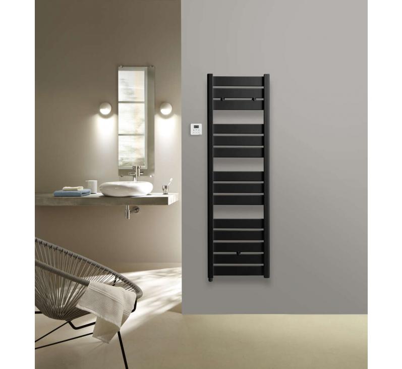 Madras électrique | Seche-serviettes-Acova-Madras-Elec-Amb-500W-L40-Black_HD.jpg
