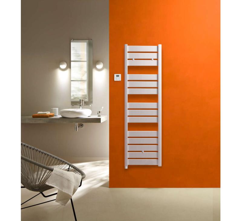 Madras électrique | Seche-serviettes-Acova-Madras-Elec-Amb-500W-L40-Blanc_HD.jpg