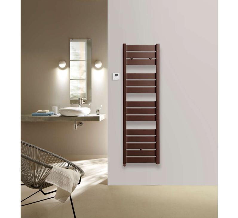 Madras électrique | Seche-serviettes-Acova-Madras-Elec-Amb-500W-L40-Brown_HD.jpg
