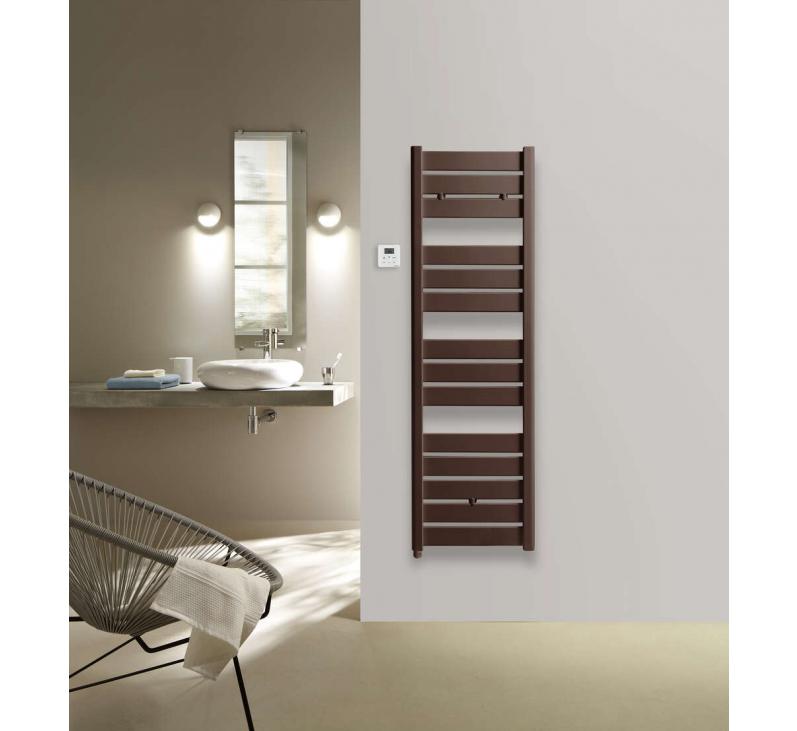 Madras électrique | Seche-serviettes-Acova-Madras-Elec-Amb-500W-L40-Brown_HD.jpg