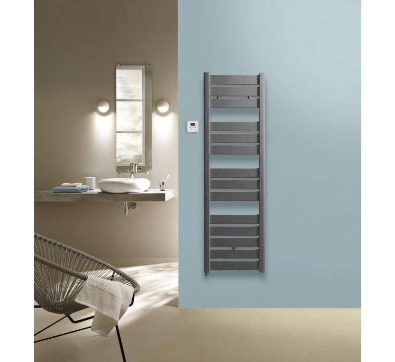 Madras électrique | Seche-serviettes-Acova-Madras-Elec-Amb-500W-L40-Grey_HD.jpg