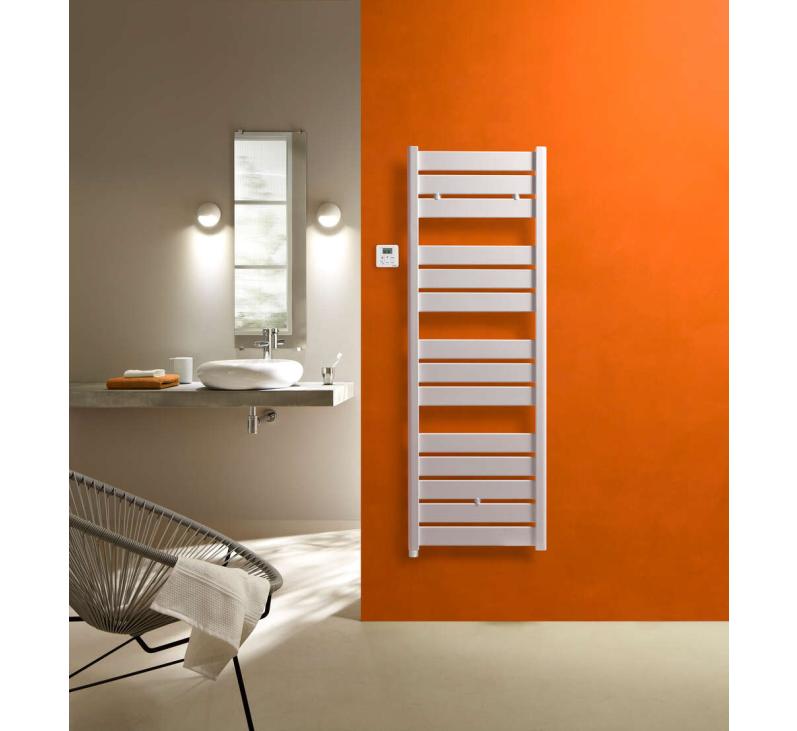 Madras électrique | Seche-serviettes-Acova-Madras-Elec-Amb-750W-Blanc_HD.jpg