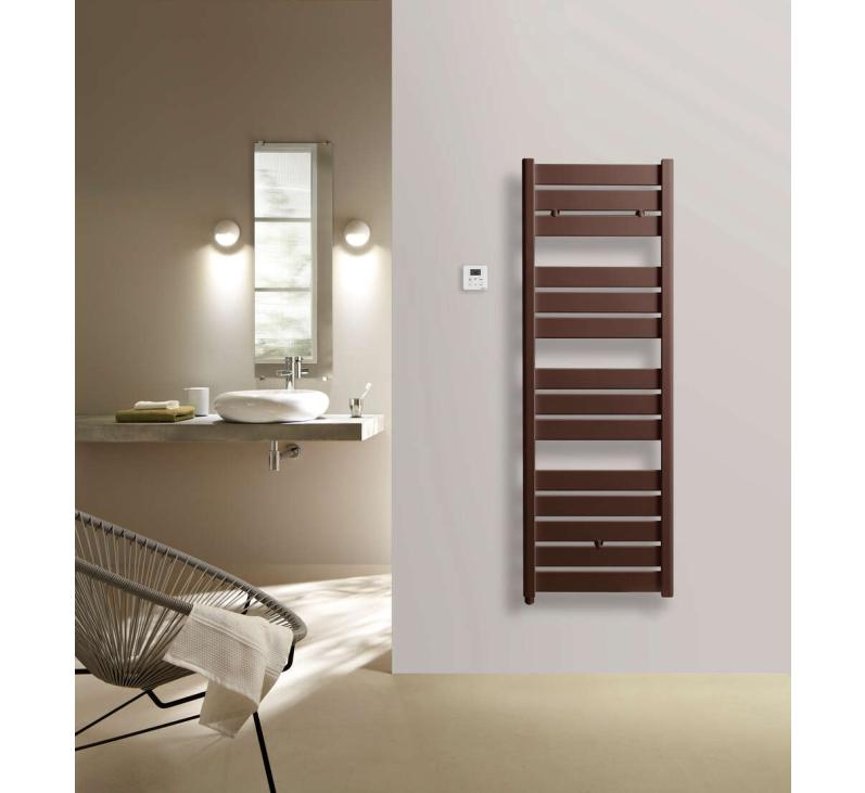 Madras électrique | Seche-serviettes-Acova-Madras-Elec-Amb-750W-Brown_HD.jpg