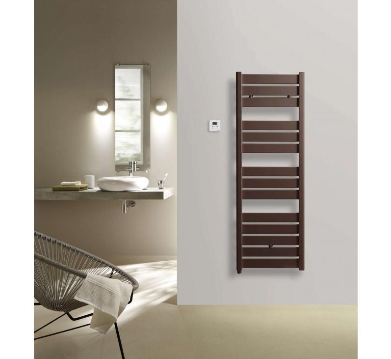 Madras électrique | Seche-serviettes-Acova-Madras-Elec-Amb-750W-Brown_HD.jpg