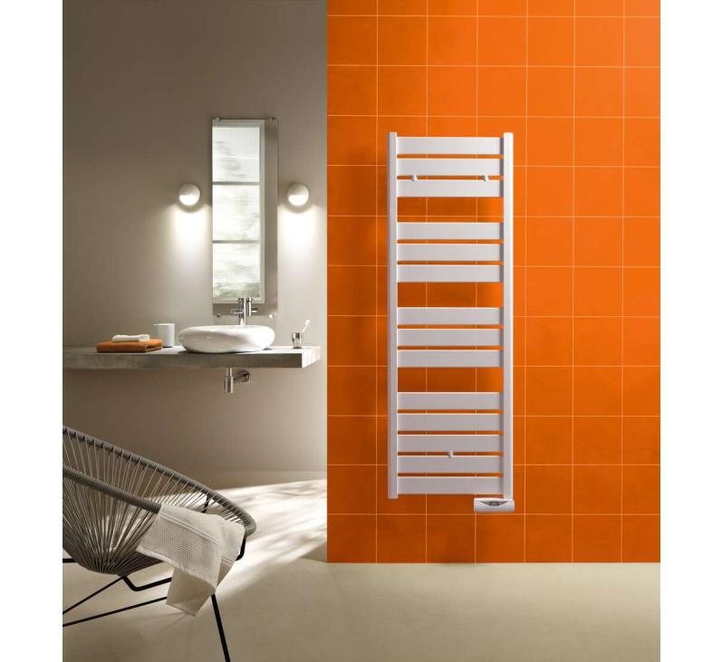 Madras électrique | Seche-serviettes-Acova-Madras-Elec Timer-Amb-750W-Blanc_HD.jpg