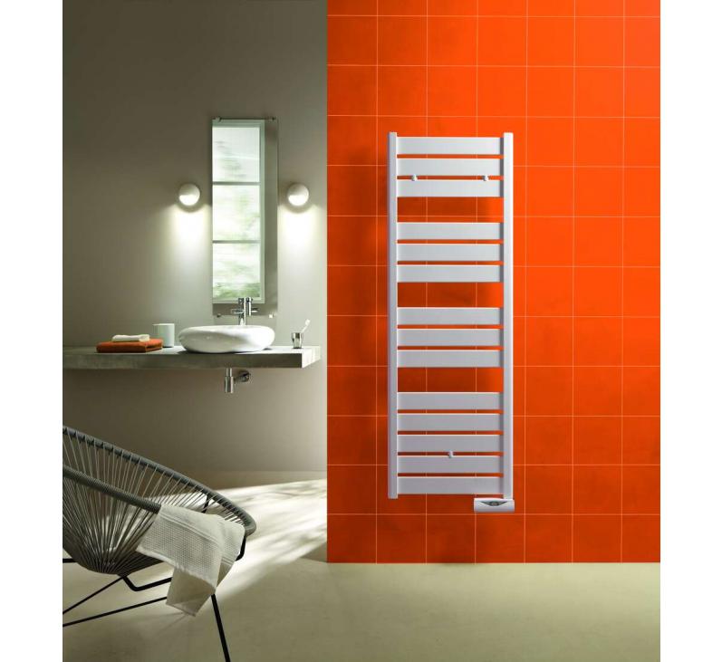 Madras électrique | Seche-serviettes-Acova-Madras-Elec Timer-Amb-750W-Blanc_HD.jpg