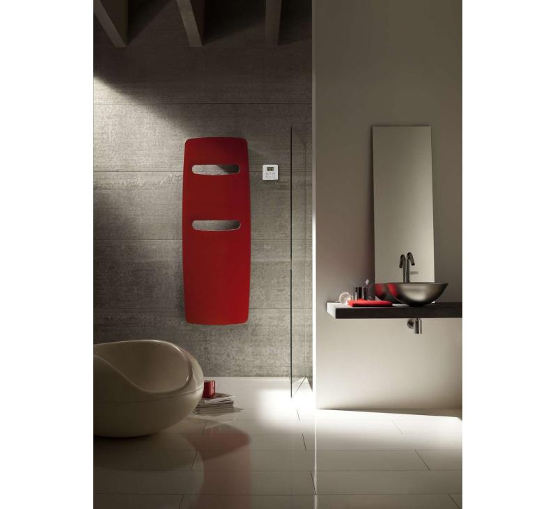 Nuage  électrique  - TGN  | Seche-serviettes-Acova-Nuage-Elec-TGN-Amb-Rouge-HD.jpg